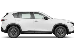 2.5 Prime-Line 141PS e-Skyactiv MHEV 2WD Auto