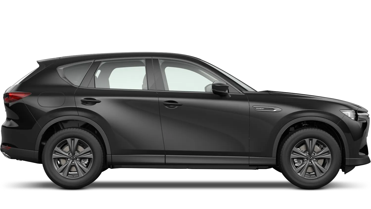 Mazda CX-60 Diesel