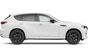 3.3 Homura Plus e-SKYACTIV D MHEV 254PS AWD Auto