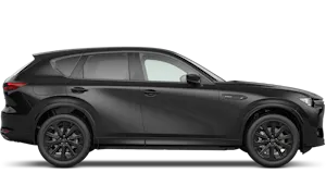 2.5 Homura Plus e-SKYACTIV PHEV 327PS AWD Auto