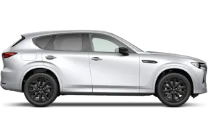 3.3 Homura Plus e-SKYACTIV D MHEV 254PS AWD Auto