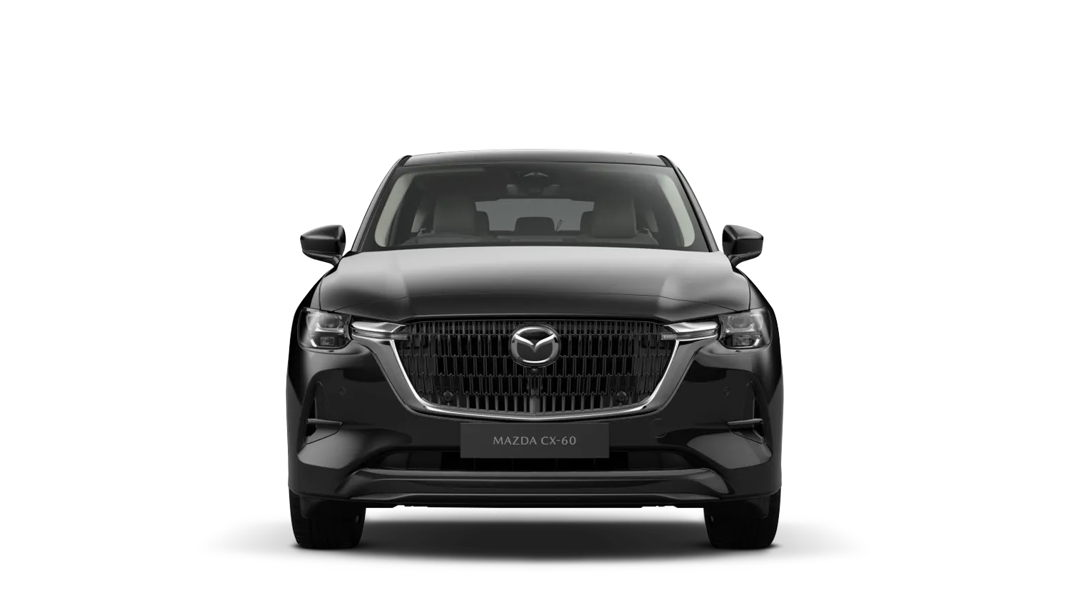 Takumi Plus Quarter View