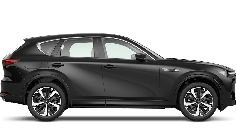 Mazda Motability Price List 2024 Q3 Motability Prices