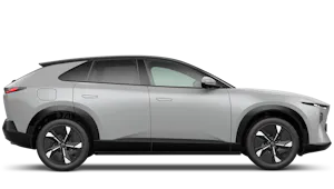 78kWh Takumi 258PS Auto