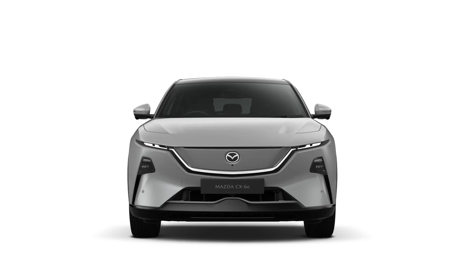 Takumi Quarter View
