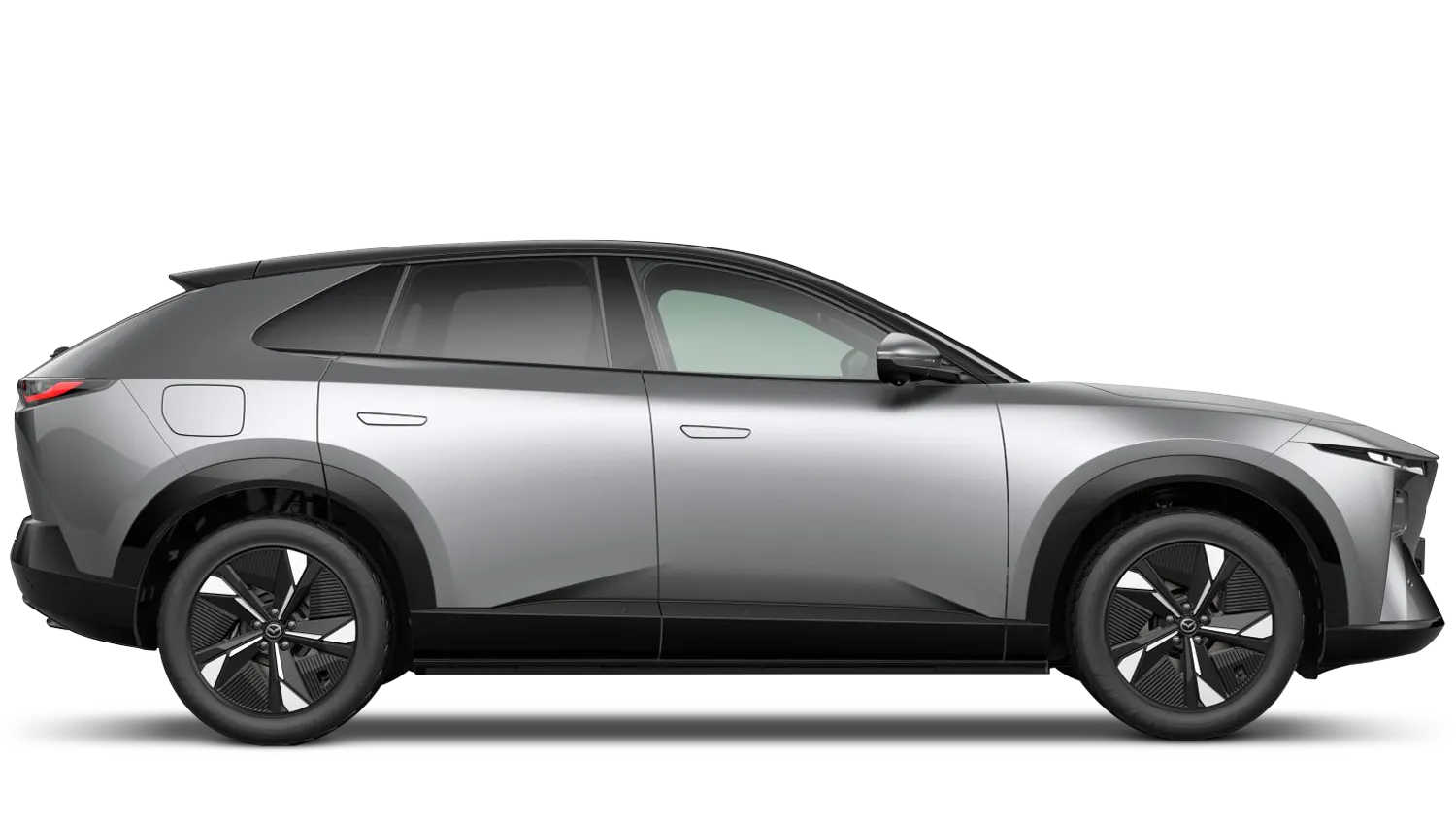 Mazda CX-6e Offer