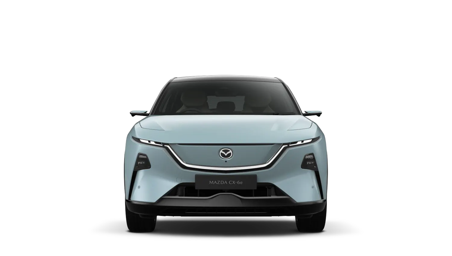 Takumi Plus Quarter View