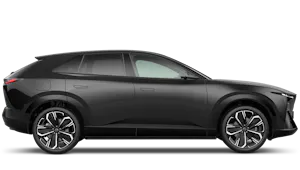 78kWh Takumi Plus 258PS Auto