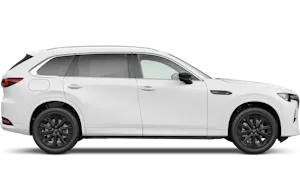 3.3 Homura Plus e-SKYACTIV D MHEV 254PS AWD Auto