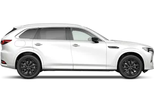 3.3 Homura Plus e-SKYACTIV D MHEV 254PS AWD Auto