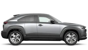 e-SKYACTIV R-EV 17.8kWh Exclusive-Line 170PS Auto