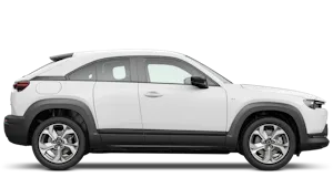 e-SKYACTIV R-EV 17.8kWh Prime-Line 170PS Auto