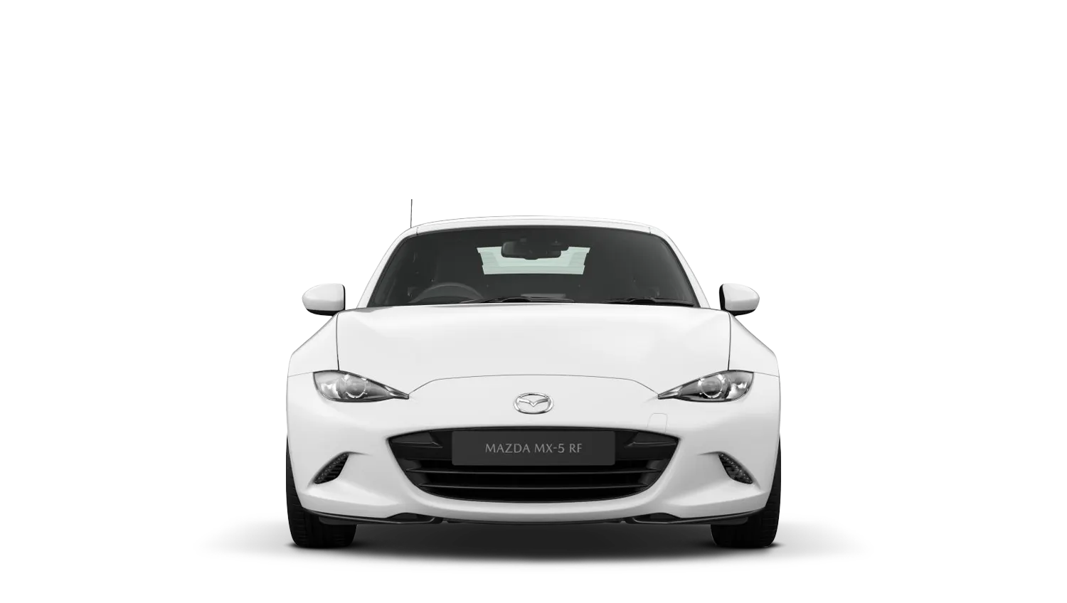 Exclusive Line Quarter View