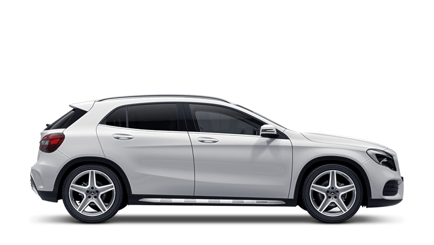 Mercedes Benz Gla Motability Offers Mercedes Benz Mobility