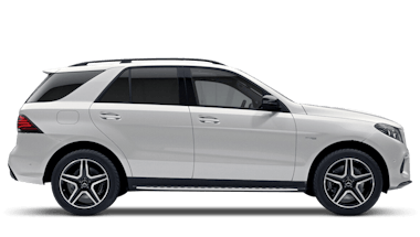 Contact Mercedes-Benz in Norwich | Barons Mercedes-Benz