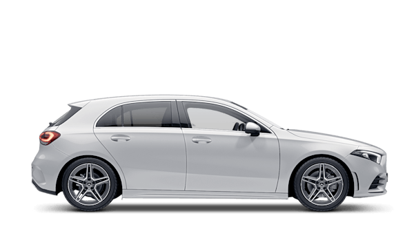 Mercedes Benz A Class Finance Available Group 1 Mercedes Benz Mercedes Benz A Class Finance Available Group 1 Mercedes Benz