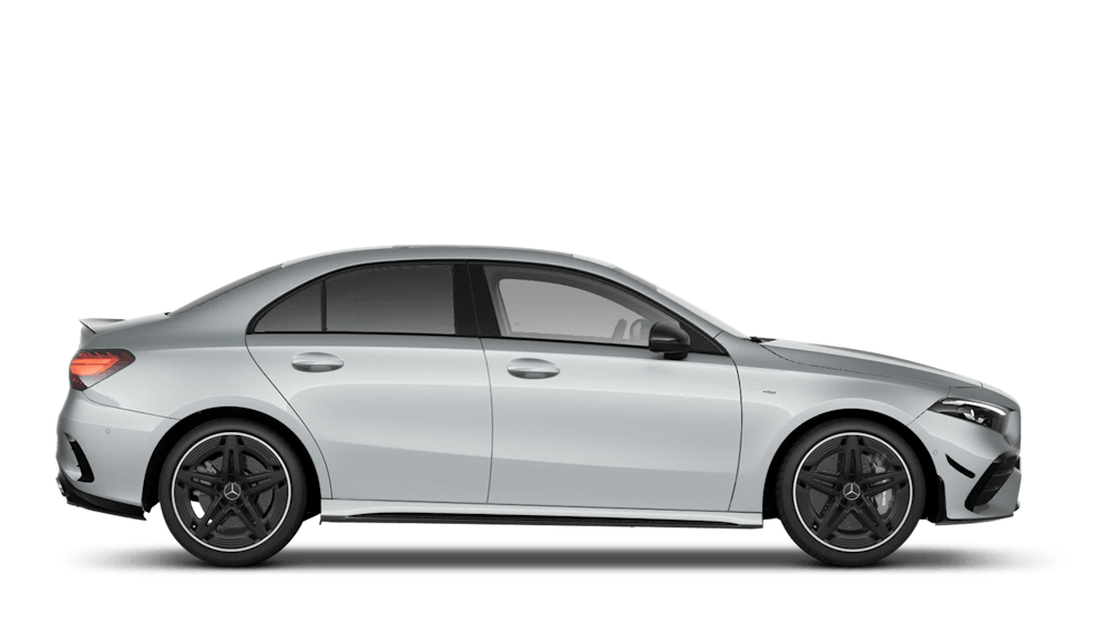 New Mercedes Benz C-Class Saloon for Sale | Finance Options