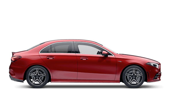 New Mercedes Benz A Class Saloon For Sale Group 1 Mercedes New Mercedes Benz A Class Saloon For Sale Group 1 Mercedes