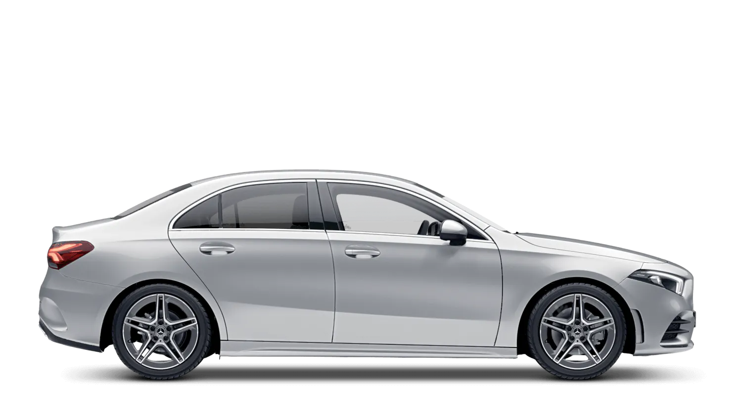 Mercedes Benz Kings Lynn Official Dealership Servicing