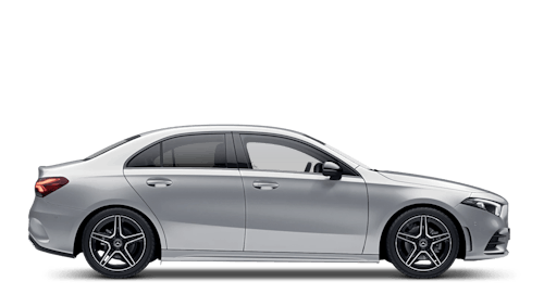 Mercedes Benz C-Class Saloon for sale | Group 1 Mercedes-Benz