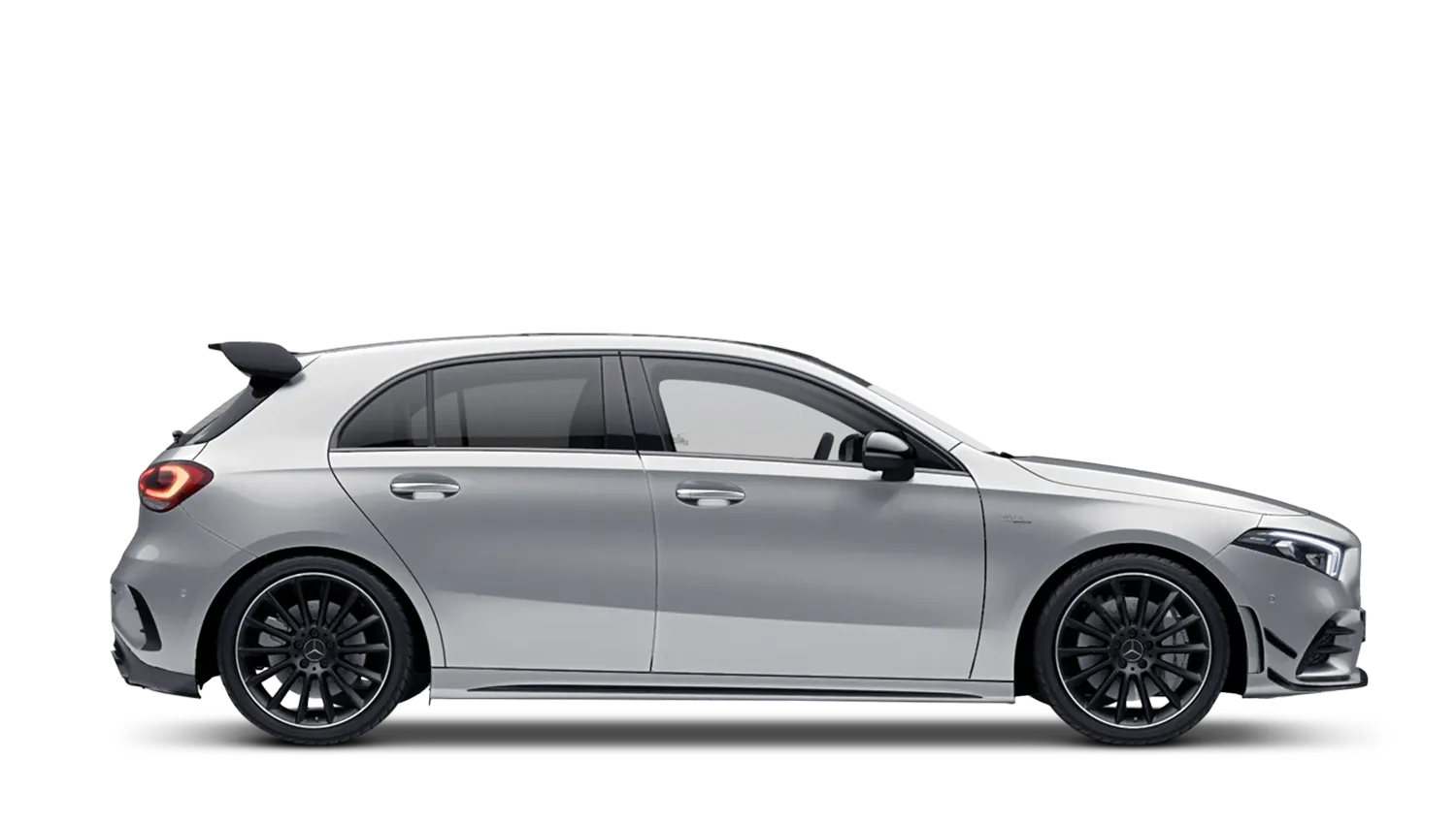 Used Mercedes Benz A Class A 250 Amg Line Premium 2020 For Sale In Norwich Norfolk From Mercedes Benz Ao20pty