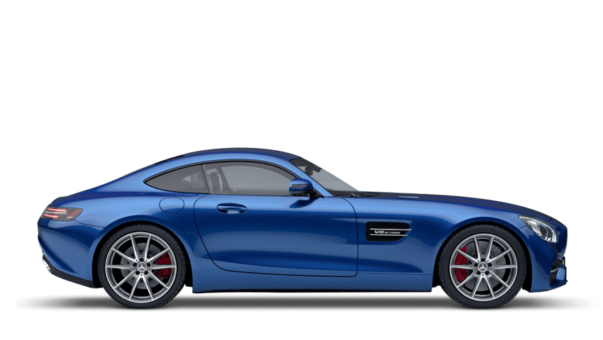 Mercedes Benz Amg Gt Coupe Gt 522 S 2dr Auto Lease Group 1 Mercedes Benz