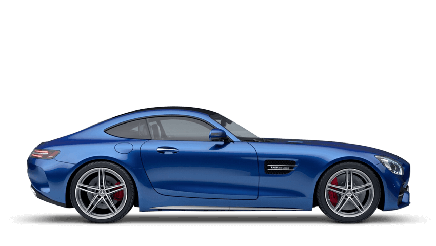 Brilliant Blue (Metallic)