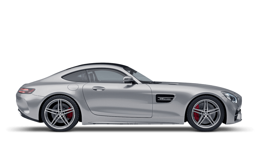 Iridium Silver (Metallic)