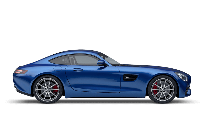 Brilliant Blue (Metallic)