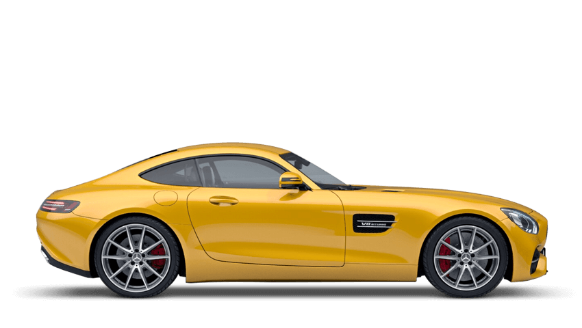 Solarbeam (AMG Special Paint)