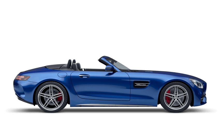 Brilliant Blue (Metallic)
