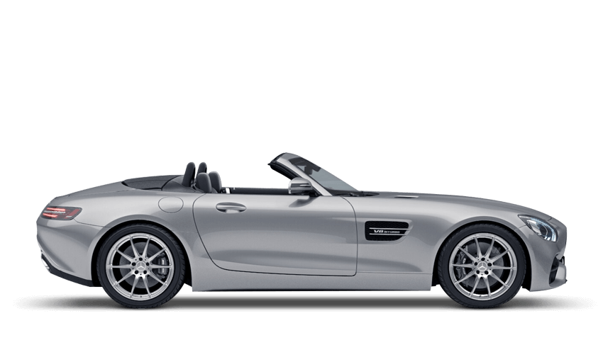 Iridium Silver (Metallic)