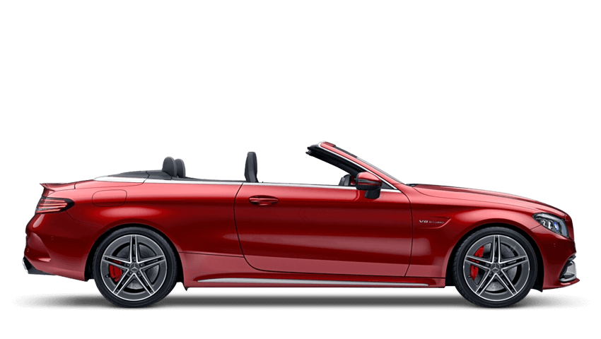 Hyacinth Red (Designo Metallic)