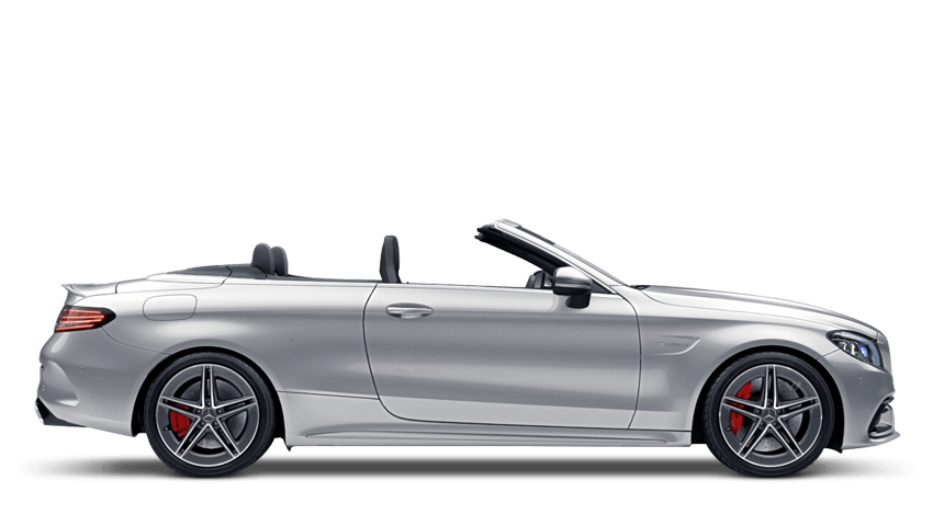 Iridium Silver (Metallic)