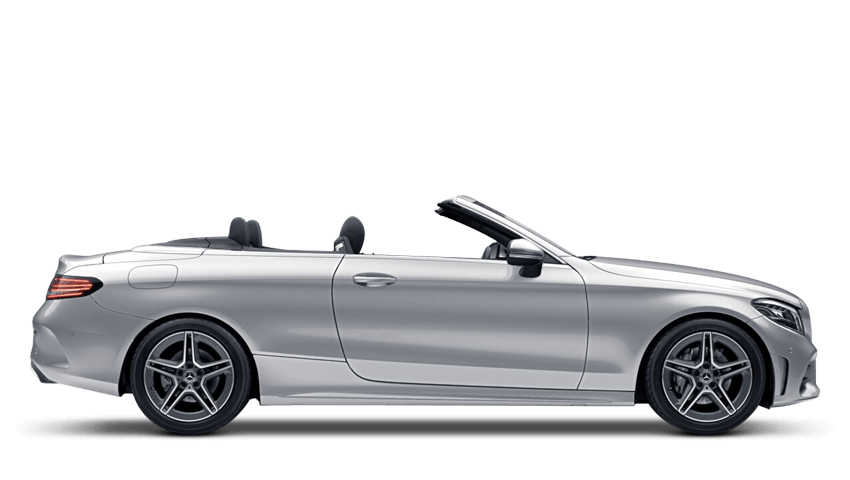Iridium Silver (Metallic)