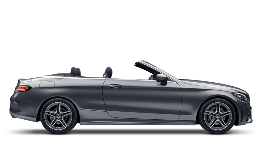Selenite Grey (Metallic)
