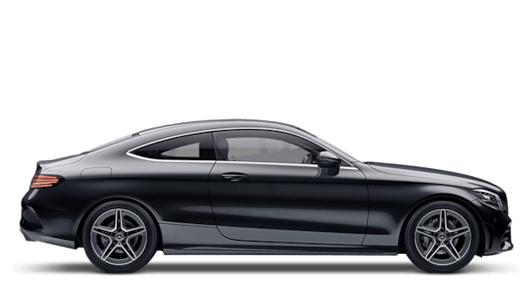 New Mercedes Benz C Class Coupe Amg Line In Stock For Sale Group 1 Automotive New Mercedes Benz C Class Coupe Amg Line In Stock For Sale Group 1 Automotive