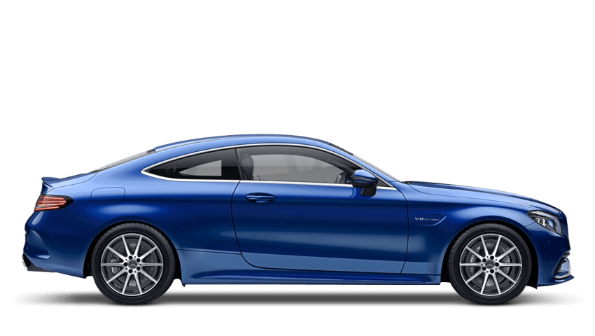 Brilliant Blue (Metallic)