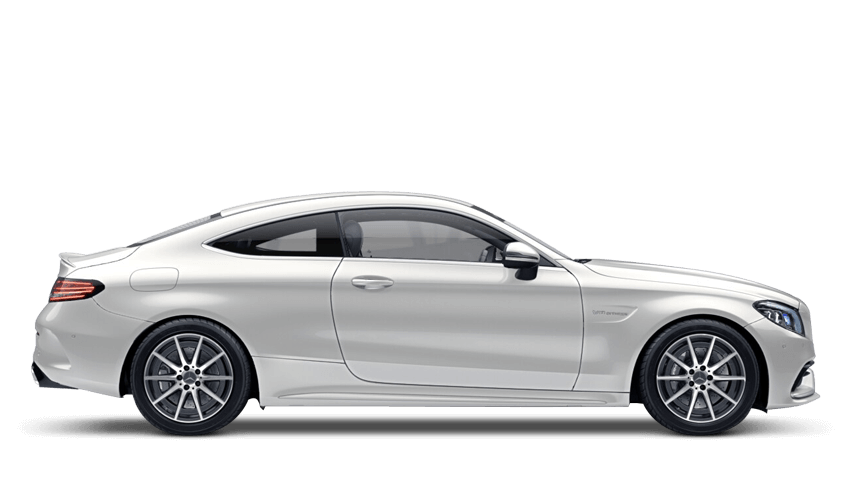 Diamond White (Designo Metallic)