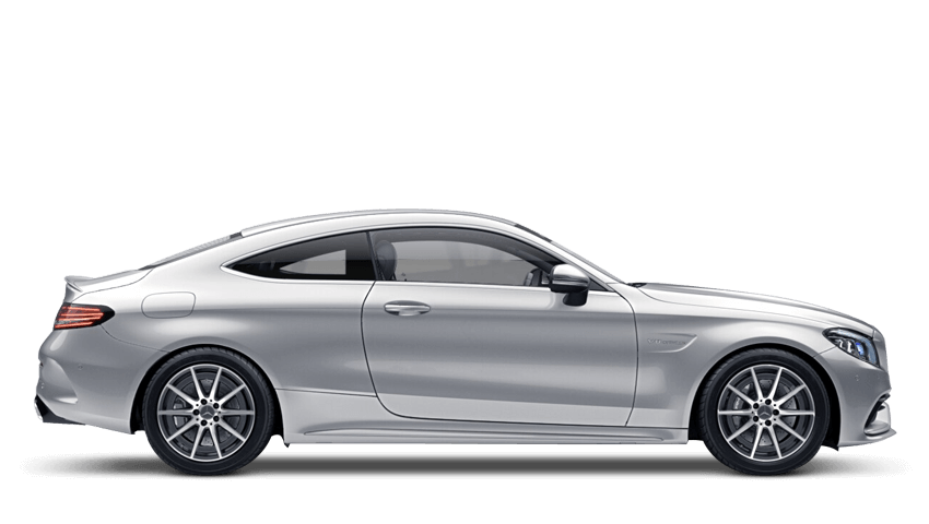 Iridium Silver (Metallic)