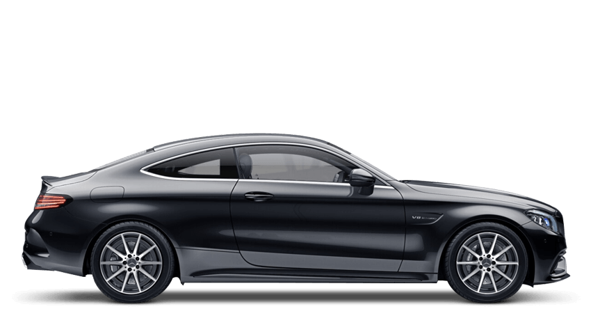 Obsidian Black (Metallic)