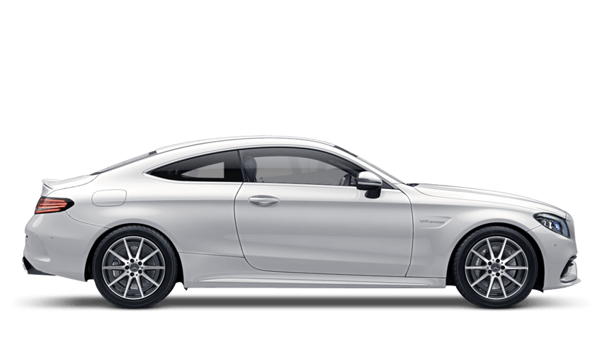 Polar White (Solid)