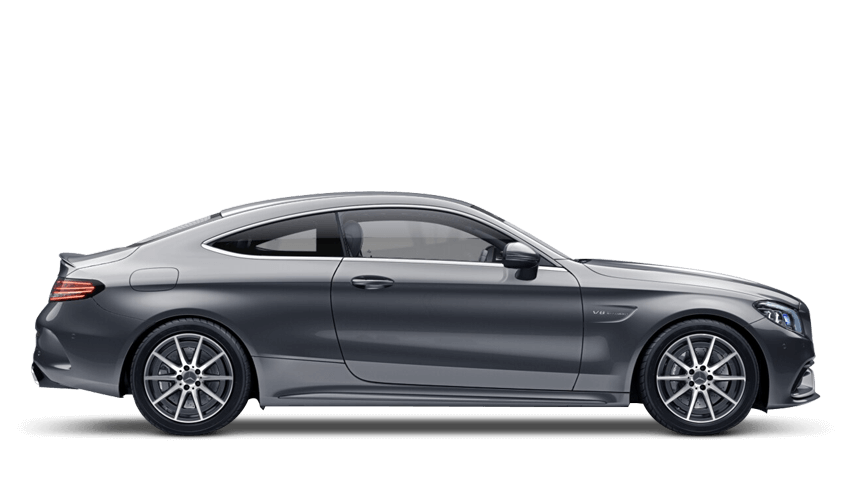 Selenite Grey (Metallic)