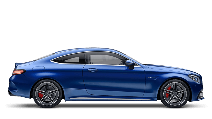 Brilliant Blue (Metallic)