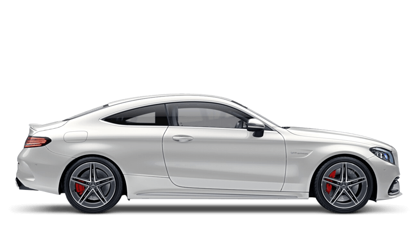 Diamond White (Designo Metallic)