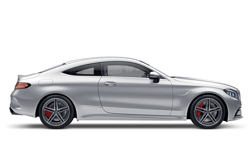 Iridium Silver (Metallic)