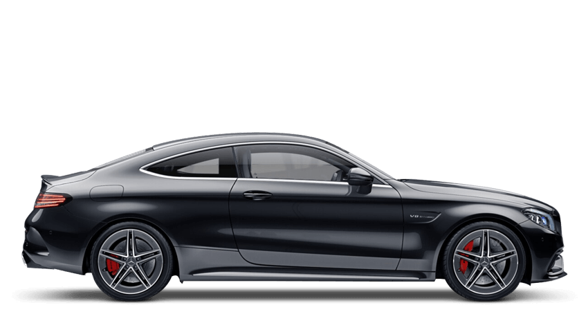 Obsidian Black (Metallic)