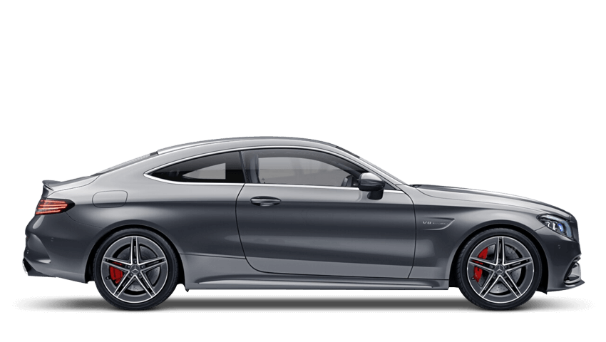 Selenite Grey (Metallic)
