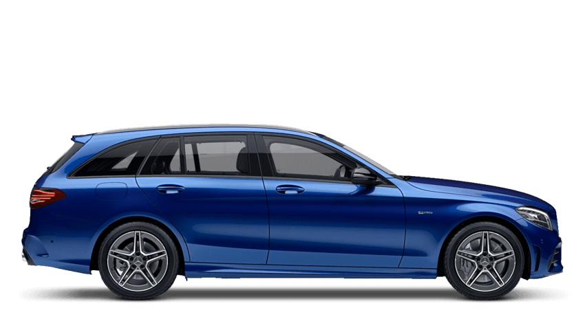 Brilliant Blue (Metallic)