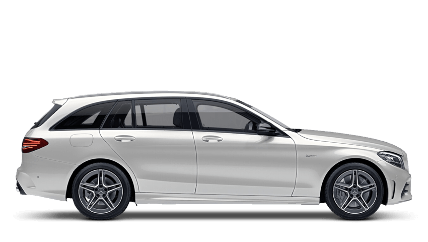 Diamond White (Designo Metallic)